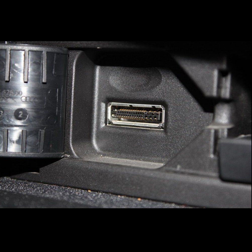 Untuk iPhone Antarmuka Musik K - Audio Without Music ulasan dan harga